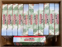 BOXY KARTONY Gra planszowa Monopoly Edycja dla rywali (25 sztuk)