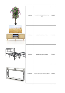 Pallet MIX A/B C0151 Tables Shelves Bedframe