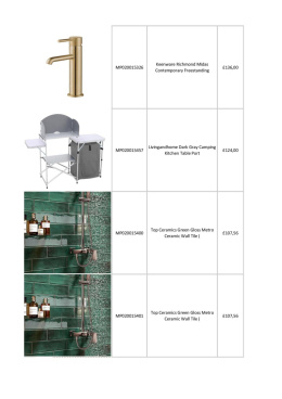 Pallet MIX A/B 2472246 Home Accessories