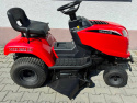 Traktor Mountfield MTF 98M SD ST 350 z wyrzutem bocznym