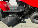 Traktor Mountfield MTF 98M SD ST 350 z wyrzutem bocznym