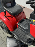 Traktor Mountfield MTF 98M SD ST 350 z wyrzutem bocznym