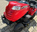 Traktor Mountfield MTF 98M SD ST 350 z wyrzutem bocznym