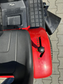 Traktor Mountfield MTF 98M SD ST 350 z wyrzutem bocznym