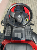 Traktor Mountfield MTF 98M SD ST 350 z wyrzutem bocznym