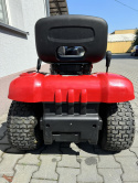 Traktor Mountfield MTF 98M SD ST 350 z wyrzutem bocznym