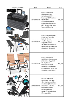 Pallet MIX A/B KE030 KESSER Home/Children/Sports/Garden