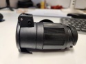 Adapter przejściówka do przyczepy 13/7 pin 12V firmy A. I. & E