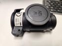 Adapter przejściówka do przyczepy 13/7 pin 12V firmy A. I. & E
