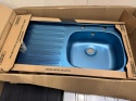 Paleta MIX A/B 2577816 Zlewozmywaki