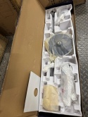 Paleta MIX A/B/C 2589230 Wyposażenie domu