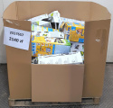 Paleta MIX A/B/C 2557657 Akcesoria Ogrodowe Hozelock Verve