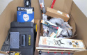 Pallet MIX A/B/C 2557556 Hand Tools Accessories