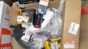 Pallet MIX A/B/C 2557556 Hand Tools Accessories