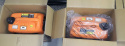Paleta MIX A/B/C 2561754 Agregaty i Stoły pod Ukośnice