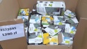 Paleta MIX A/B/C 2572695 Sprzęt ogrodowy