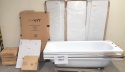 Paleta MIX A/B/C 2560755 Zestaw Wanien