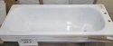 Paleta MIX A/B/C 2560755 Zestaw Wanien