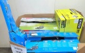 Paleta MIX A/B/C 2576748 Kosiarki Karcher Ryobi