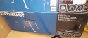 Paleta MIX A/B/C 2571155 Agregaty
