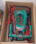 Pallet MIX A/B/C 2577247 MacAllister Bosch Garden Equipment