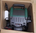 Pallet MIX A/B/C 2577247 MacAllister Bosch Garden Equipment