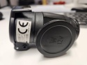 Paleta MIX A Adapter przejściówka do przyczepy 13/7 pin 12V firmy A. I. & E