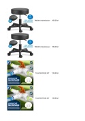 Paleta MIX DWD A/B D006 Dom Ogród Dziecko Sport Zwierzęta Narzędzia