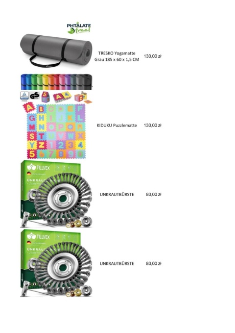 Paleta MIX DWD A/B D006 Dom Ogród Dziecko Sport Zwierzęta Narzędzia Paleta MIX DWD A/B D006 Dom Ogród Dziecko Sport Zwierzęta Narzędzia