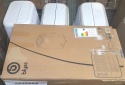 Paleta MIX A/B/C 2592826 Klimatyzatory