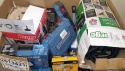 Pallet MIX A/B/C Power Tools 2613421