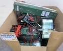 Paleta MIX A/B/C 2607560 Ogród Bosch Paleta MIX A/B/C 2607560 Ogród Bosch