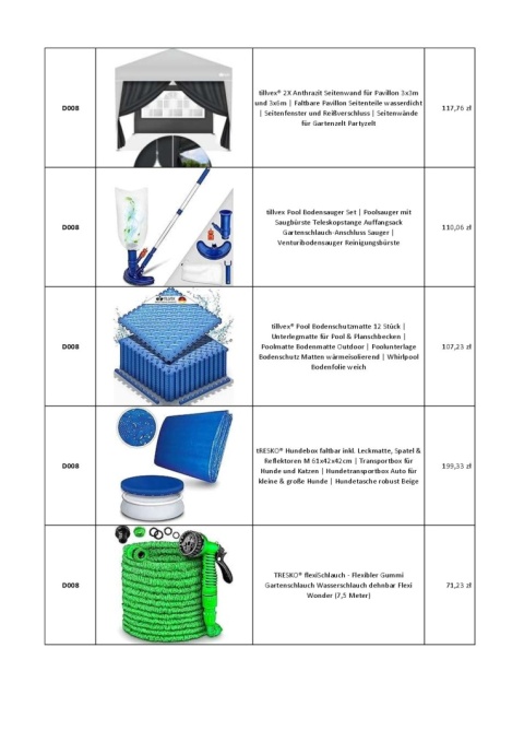 Paleta MIX DWD A/B D008 Dom Ogród Dziecko Sport Zwierzęta Narzędzia Paleta MIX DWD A/B D008 Dom Ogród Dziecko Sport Zwierzęta Narzędzia
