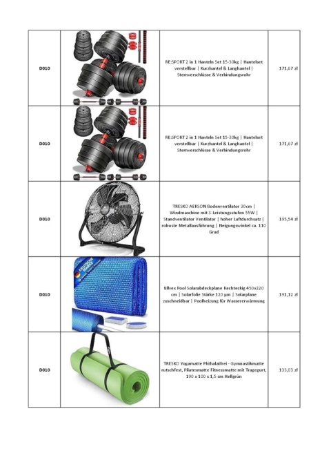 Paleta MIX DWD A/B D010 Dom Ogród Dziecko Sport Zwierzęta Narzędzia Paleta MIX DWD A/B D010 Dom Ogród Dziecko Sport Zwierzęta Narzędzia