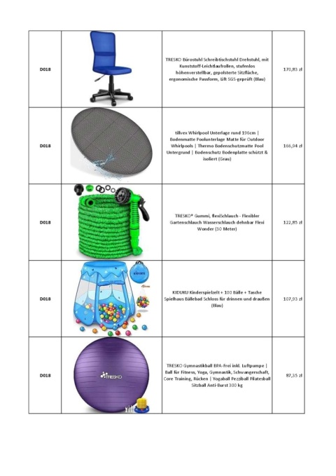 Paleta MIX DWD A/B D018 Dom Ogród Dziecko Sport Zwierzęta Narzędzia Paleta MIX DWD A/B D018 Dom Ogród Dziecko Sport Zwierzęta Narzędzia