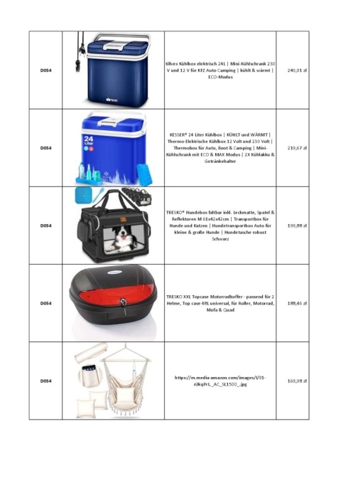 Paleta MIX DWD A/B D054 Dom Ogród Dziecko Sport Zwierzęta Narzędzia Paleta MIX DWD A/B D054 Dom Ogród Dziecko Sport Zwierzęta Narzędzia