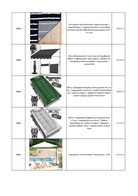 Paleta MIX DWD A/B D019 Dom Ogród Dziecko Sport Zwierzęta Narzędzia Paleta MIX DWD A/B D019 Dom Ogród Dziecko Sport Zwierzęta Narzędzia