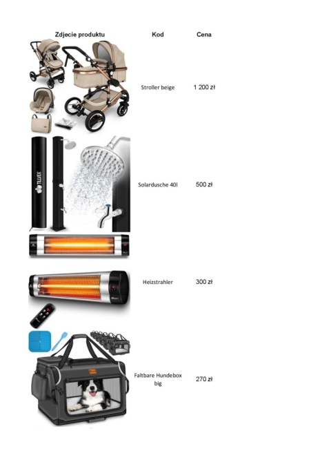 Paleta MIX DWD A/B D015 Dom Ogród Dziecko Sport Zwierzęta Narzędzia