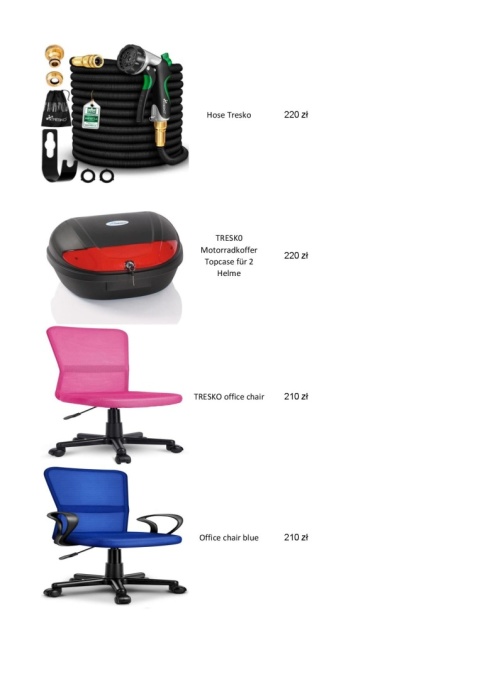 Paleta MIX DWD A/B D015 Dom Ogród Dziecko Sport Zwierzęta Narzędzia Paleta MIX DWD A/B D015 Dom Ogród Dziecko Sport Zwierzęta Narzędzia