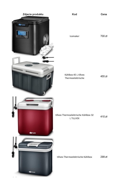 Paleta MIX DWD A/B D016 Dom Ogród Dziecko Sport Zwierzęta Narzędzia