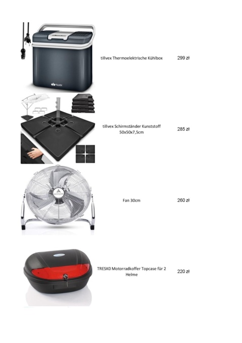 Paleta MIX DWD A/B D016 Dom Ogród Dziecko Sport Zwierzęta Narzędzia Paleta MIX DWD A/B D016 Dom Ogród Dziecko Sport Zwierzęta Narzędzia