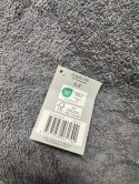 Paleta Mix A/B T09 Kaufland Szlafroki/ Ręczniki/Odzież