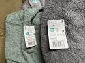 Paleta Mix A/B T09 Kaufland Szlafroki/ Ręczniki/Odzież
