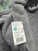 Paleta Mix A/B T26 Kaufland Szlafroki/ Ręczniki/Odzież
