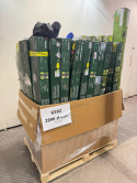 Paleta Mix Lidl A/B K562