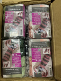Paleta Mix Lidl A/B K577