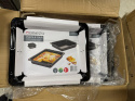 Paleta Mix Lidl A/B K577