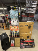 Paleta Mix Lidl A/B K583 Grille
