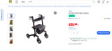 Paleta Mix Lidl A/B K593