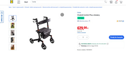 Untitled product